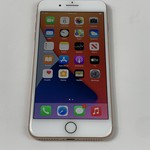 Good Apple iPhone 8 Plus - T-Mobile, 64 GB, Gold, A1897, GSM