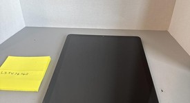 Good
													Samsung Galaxy Tab S6 Lite - Wi-Fi, Gray, 64 GB, 4 GB, SM-P613, 2022 Edition, photo 2 of 5