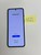 Mint Samsung Galaxy Z Flip6 - Verizon, Blue, 512 GB, 12 GB, SM-F741U