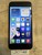 Fair Apple iPhone SE 3rd Gen 2022 - T-Mobile, Midnight, 64 GB, A2595