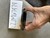 Mint Google Pixel 9 Pro - T-Mobile, Obsidian, 256 GB, 16 GB, GR83Y