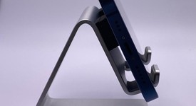 Mint
													Apple iPhone 13 - Verizon, Blue, 128 GB, A2482, photo 4 of 7