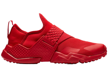Nike Huarache Extreme University Red (GS) for sale