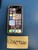 Good Apple iPhone 15 Pro - AT&T, Natural, 256 GB, A2848