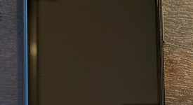 Good
													Google Pixel 6a - Xfinity, Sage, 128 GB, 6 GB, GX7AS, photo 2 of 9