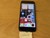 Good Apple iPhone SE 3rd Gen 2022 - Verizon, Midnight, 64 GB, A2595