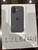 New Apple iPhone 17 - T-Mobile, Black, 256 GB, A3258