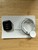 Fair Apple Watch Series 9 45mm - Midnight, A2980 - GPS, Aluminum
