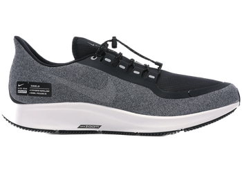 Nike Zoom Pegasus 35 Shield Black Cool Grey for sale