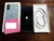 Good Apple iPhone 16 Plus - AT&T, Teal, 128 GB, A3082