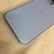 Mint Apple iPhone 13 Pro Max - AT&T, Sierra Blue, 128 GB, A2484