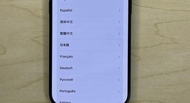 Good
													Apple iPhone 15 Pro - Unlocked, Blue, 256 GB, A2848, photo 6 of 6