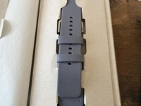 Google Pixel Watch 4