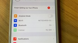 Fair
													Apple iPhone 7 Plus - Unlocked, Rose Gold, 128 GB, A1784, GSM, photo 2 of 10