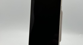 Good
													Apple iPhone 12 Mini - AT&T, White, 64 GB, A2176, photo 1 of 6