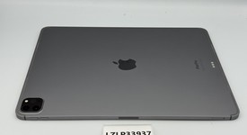 Mint
													Apple iPad Pro 12.9" 6th Gen 2022 - Unlocked, Gray, 256 GB, photo 1 of 6