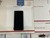 Mint Samsung Galaxy S25 Ultra - Verizon, Black, 256 GB, 12 GB, SM-S938U