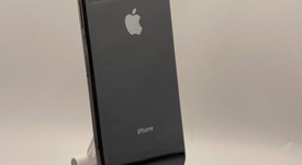 Good
													Apple iPhone Xs Max - Unlocked, Gray, 256 GB, A1921, photo 3 of 6