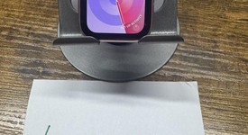 Good
													Apple Watch Series 4 40mm - Gold, A1977 - GPS, Aluminum, photo 1 of 6
