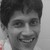 Vendedor: Mandar N.