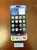 Good Apple iPhone 14 Pro Max - Unlocked, Silver, 128 GB, A2651