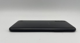 Fair
													Samsung Galaxy A01 - Verizon, Black, 16 GB, 2 GB, SM-A015U, Prepaid, photo 4 of 9