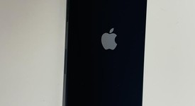 Good
													Apple iPhone 13 - Unlocked, Midnight, 128 GB, A2482, photo 3 of 9