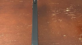 Good
													Apple iPhone 13 - Unlocked, Midnight, 256 GB, A2482, photo 3 of 21