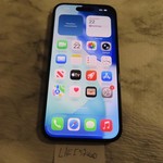 Good Apple iPhone 15 - Unlocked, 128 GB, Black, A2846