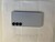 Mint Samsung Galaxy S25 Plus - Unlocked, Icy Blue, 256 GB, 12 GB, SM-S936U1