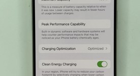 Mint
													Apple iPhone 15 Pro - Unlocked, White, 512 GB, A2848, photo 2 of 7