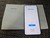 Mint Samsung Galaxy S22 Plus - Verizon, Black, 256 GB, 8 GB, SM-S906U
