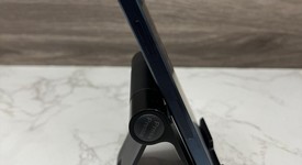 Mint
													Apple iPhone 15 Pro Max - T-Mobile, Blue, 256 GB, A2849, photo 5 of 9