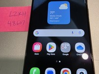 Samsung Galaxy S24 Ultra