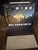 Mint Apple iPad Pro 12.9" 6th Gen 2022 - Unlocked, Gray, 2 TB