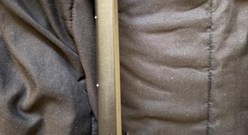 Good
													Steam Deck OLED - AMD, Black, 1 TB, 16 GB, photo 5 of 9