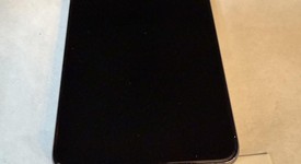 Good
													Samsung Galaxy S21 5G - T-Mobile, Gray, 128 GB, 8 GB, SM-G991U, photo 1 of 3