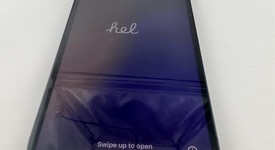 Good
													Apple iPhone 16e - AT&T, Black, 128 GB, A3212, photo 2 of 6