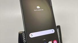 Good
													Samsung Galaxy S23 Plus - Spectrum, Green, 512 GB, 8 GB, SM-S916U, photo 1 of 8