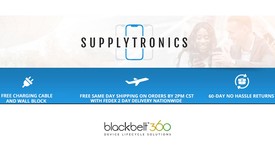 Fair
													MacBook Pro 2020 - 13" - I5, Silver, 512 GB, 16 GB, photo 3 of 7