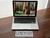 Fair MacBook Pro 2020 - 13" - Apple M1, Silver, 1 TB, 16 GB
