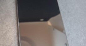 Good
													Samsung Galaxy A21 - Unlocked, Black, 32 GB, 3 GB, photo 4 of 5