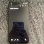 Good Apple iPhone 11 Pro - Unlocked, 64 GB, Silver, A2160