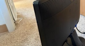 Good
													Dell Monitor, photo 5 of 8