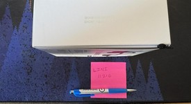 Used
													Shokz OpenRun Pro Sport - Black, photo 2 of 7