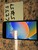Good Apple iPhone SE 2nd Gen 2020 - Unlocked, Black, 64 GB, A2275
