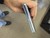 Good Google Pixel 8 Pro - Unlocked, Bay, 256 GB, 12 GB, G1MNW, mmWave 5G