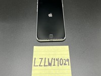 Apple iPhone SE 2nd Gen 2020