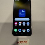 Good Samsung Galaxy S22 - T-Mobile, 128 GB, Black, 8 GB, SM-S901U