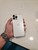 Mint Apple iPhone 13 Pro Max - Unlocked, Silver, 256 GB, A2484